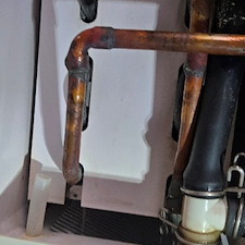 Premier-Water-Filtration-Ice-Machine-Maintenance-in-Pensacola-Beach-FL 8